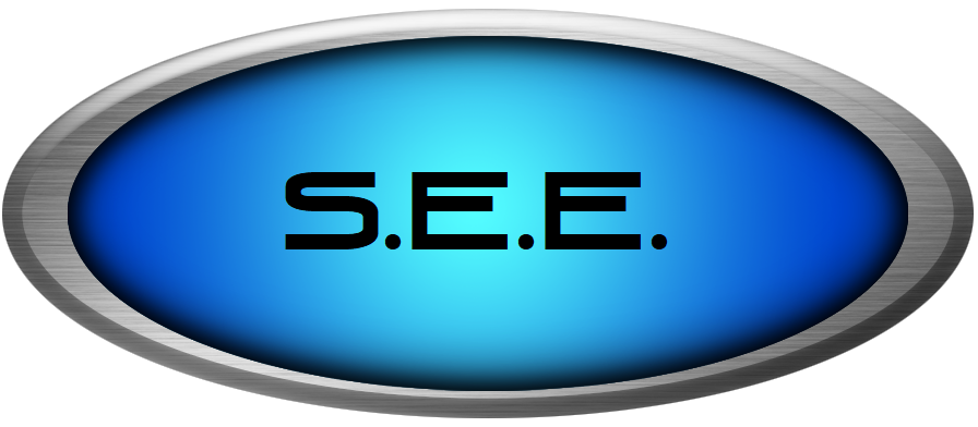 image-842644-new_image1571094227.png